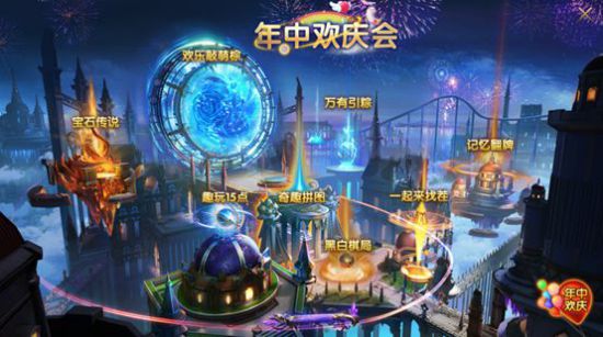 图片4.jpg