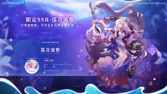 image006.png