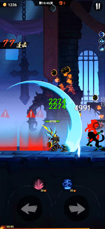 image004.png