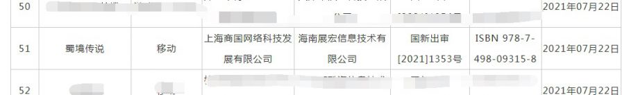 图0.JPG