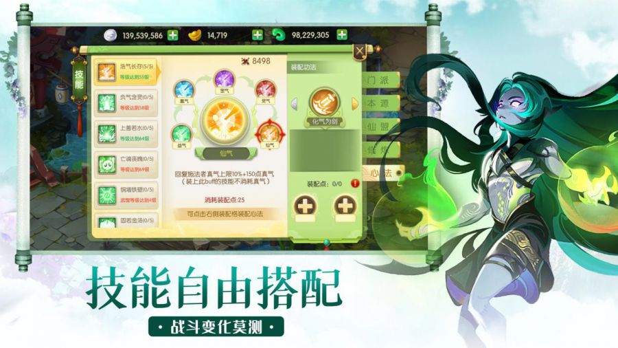 图片6.JPG