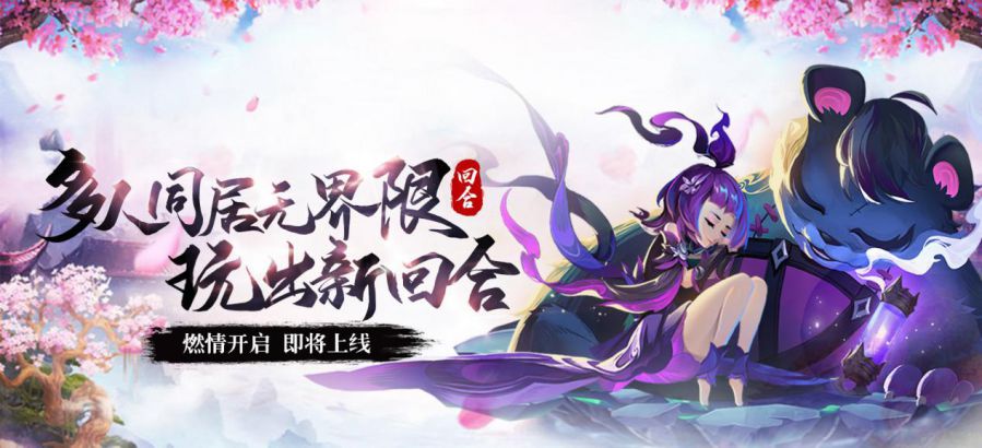 图片8.JPG