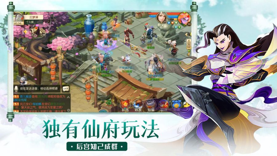 图片7.JPG