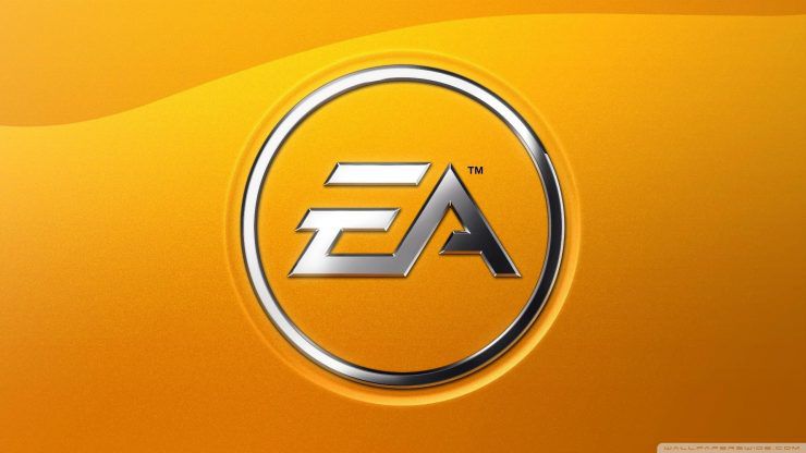 EA神秘新作Project C上架英国亚马逊 登陆PS5