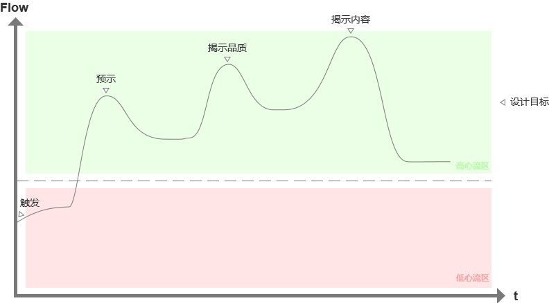 微信图片_20210723111123.JPG