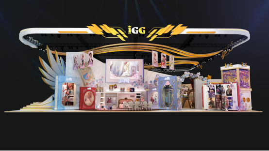 image003.png