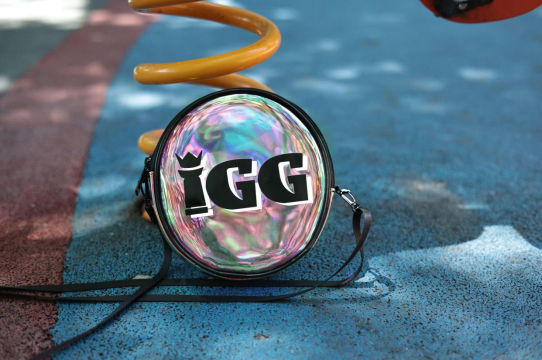 image005.png