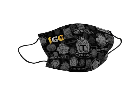 image008.png