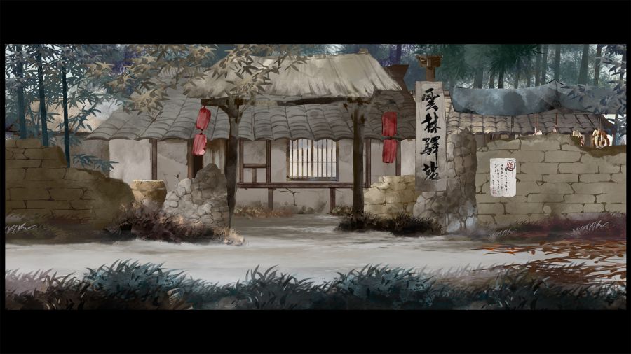 图2.jpg