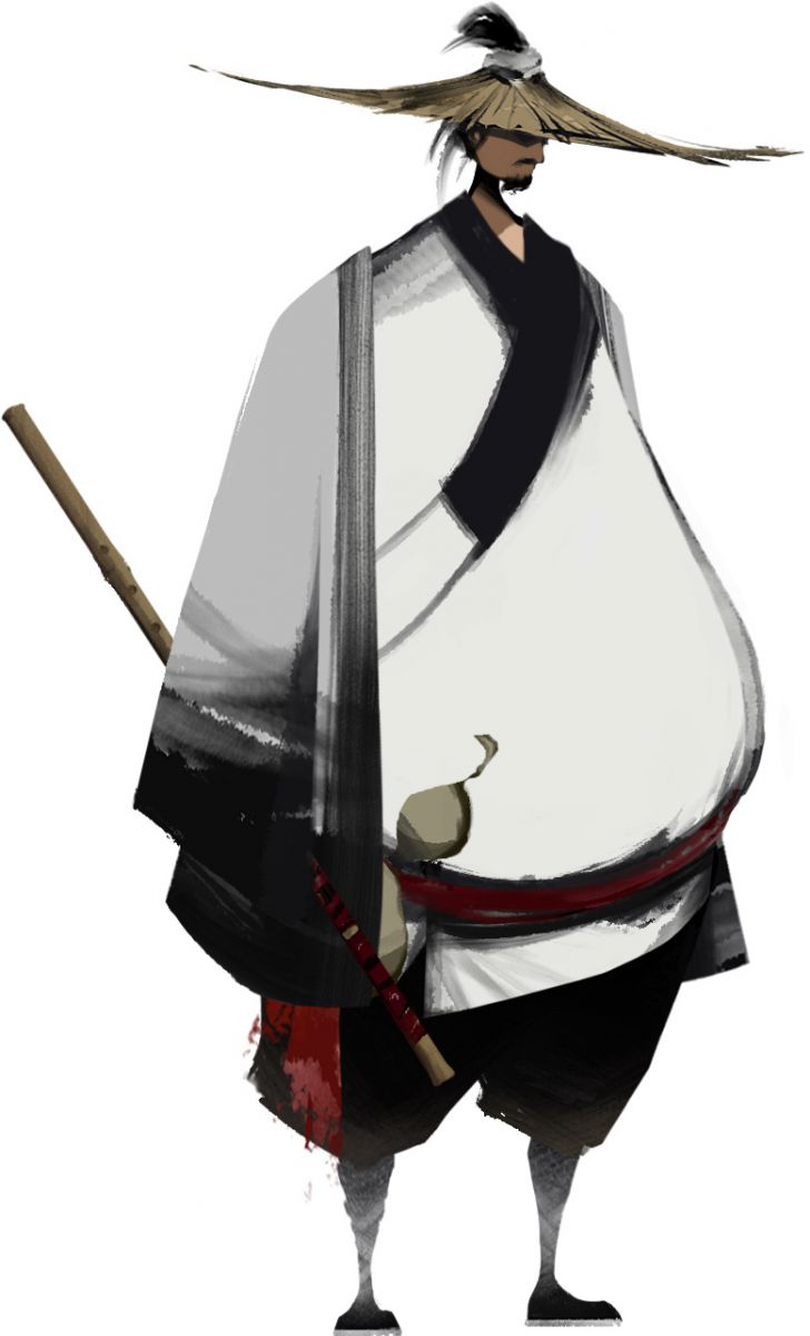 书厚深立绘.jpg