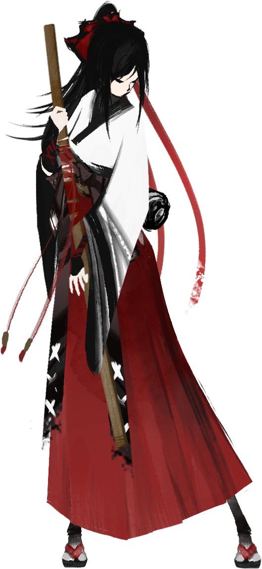 书纭立绘.jpg