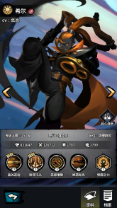 image005.png