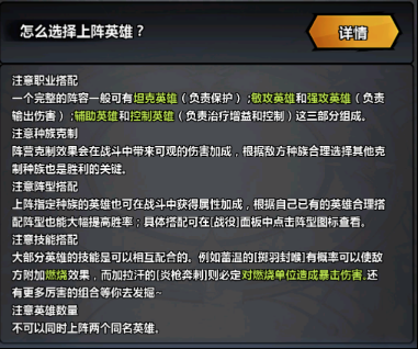 image003.png