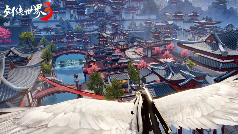 图3.jpg