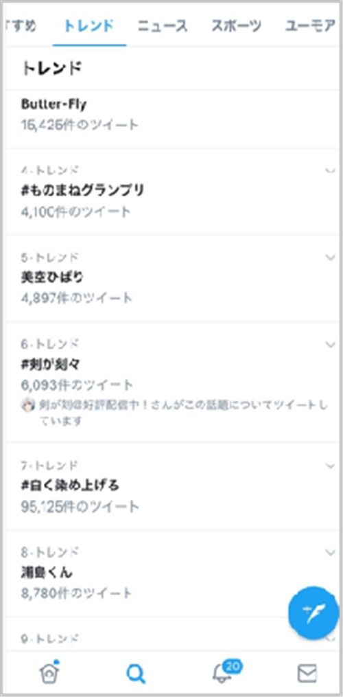 edaf97be51e27280df8d556736a93b9e.jpg