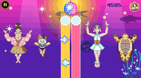 微信图片_20210726114901.gif