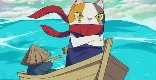 微信图片_20210726114902.jpg