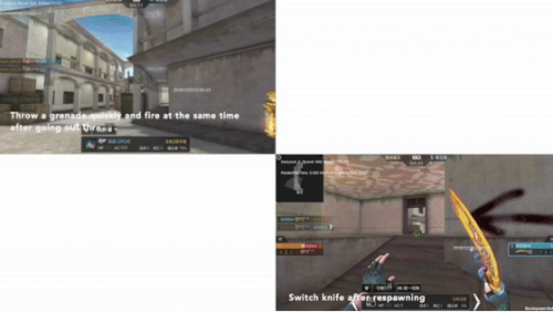 2107261349161135772868.png