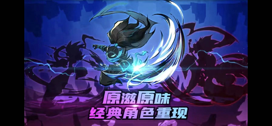image001.png