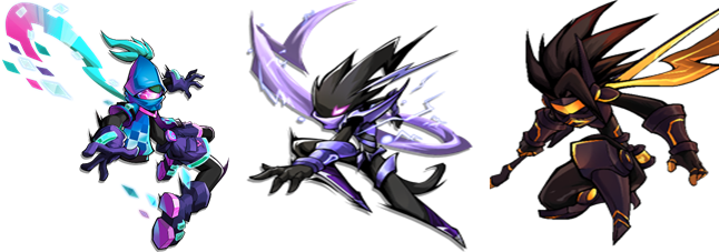 image003.png