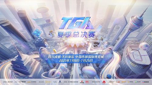 b9656df25b5644cda73532b48fa29c79.jpg