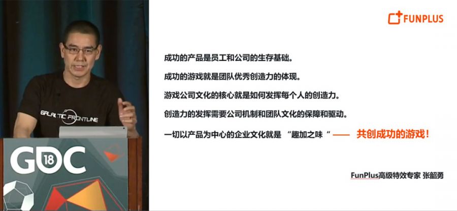 微信图片_20210727114209.JPG