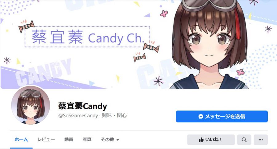 微信图片_20210727114213.JPG