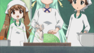 微信图片_20210727134429.gif