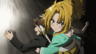 微信图片_20210727134430.gif