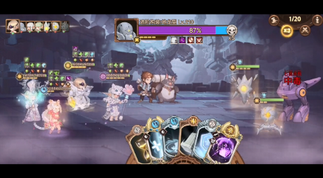 图片4.png