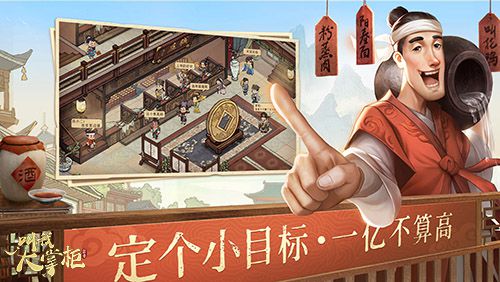 图3.jpg