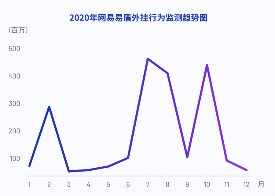 微信图片_20210728102346.png
