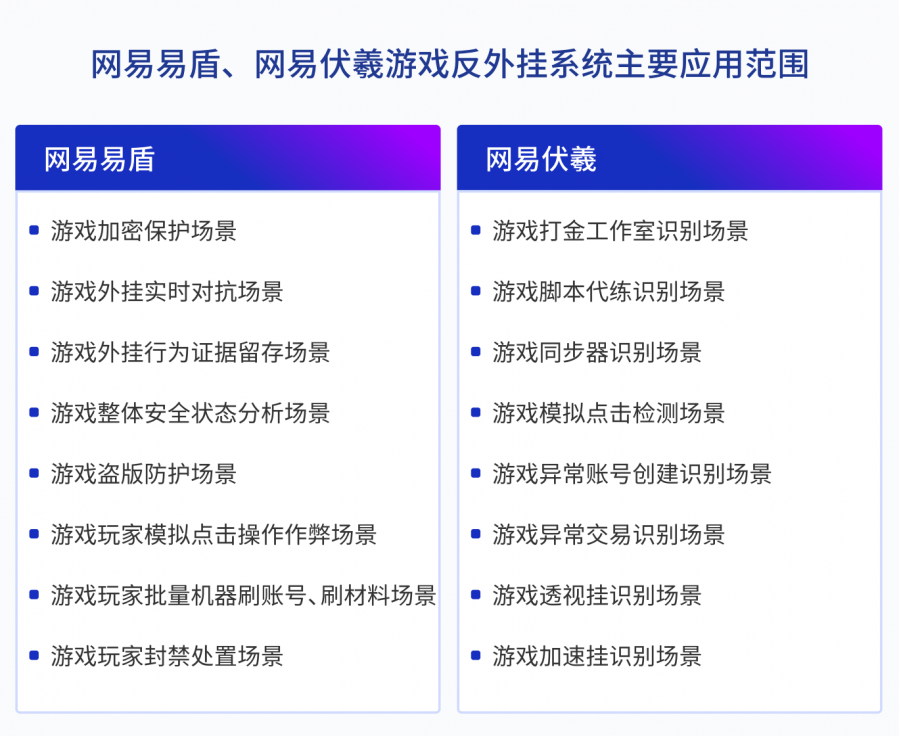 微信图片_20210728102347.png