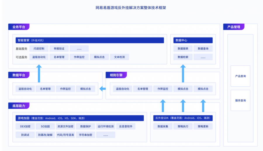 微信图片_20210728102348.png