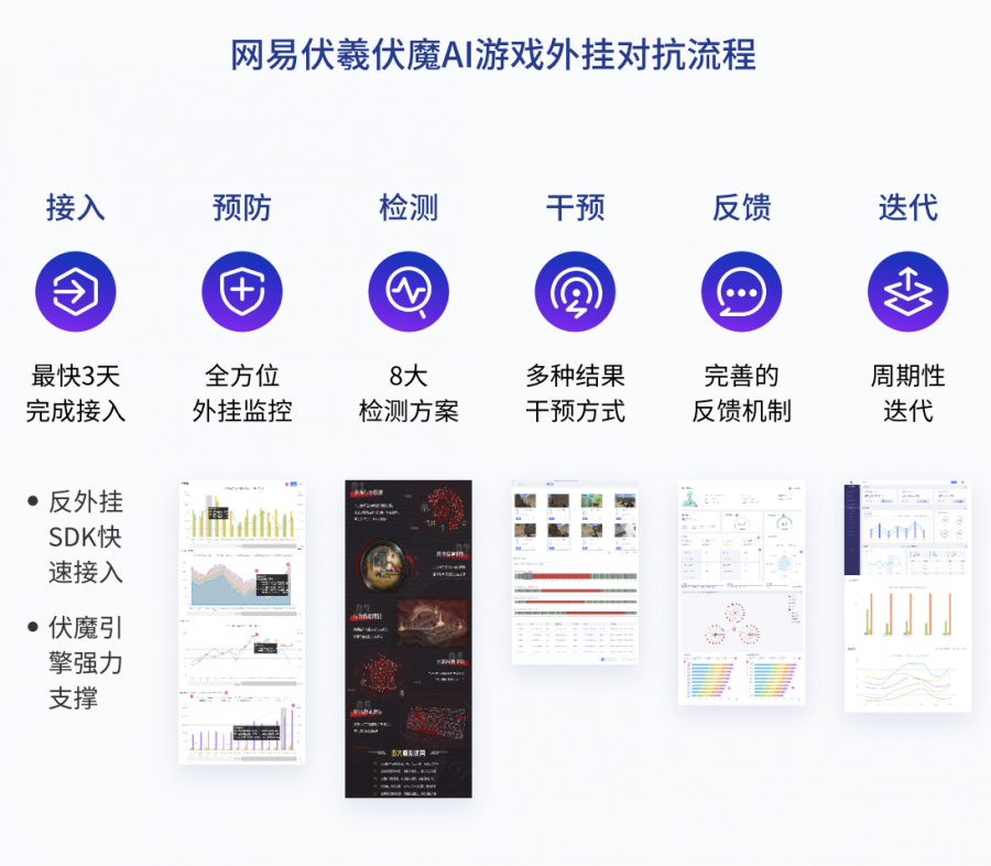 微信图片_20210728102349.png
