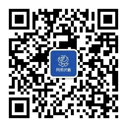 微信图片_20210728102350.jpg