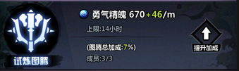 image007.png