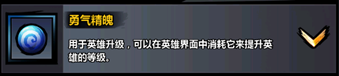 image009.png