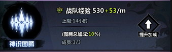 image013.png