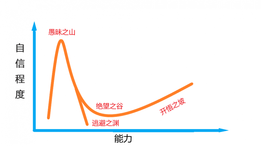 《Booth 空箱》發售一週年回顧