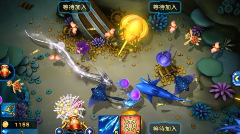 微信图片_20210728112440.JPG