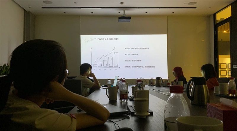 微信图片_20210728112456.jpg