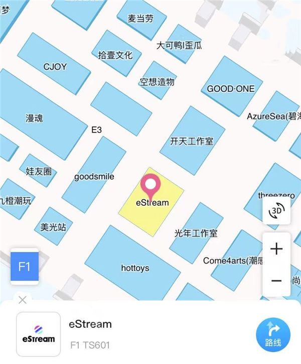 2021072811454614.004.png