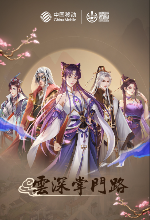 image003.png