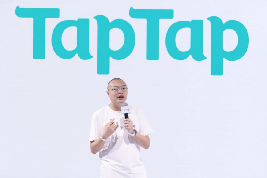 TapTap釋出開發者服務：降低開發者研運成本 聚焦創作優質內容