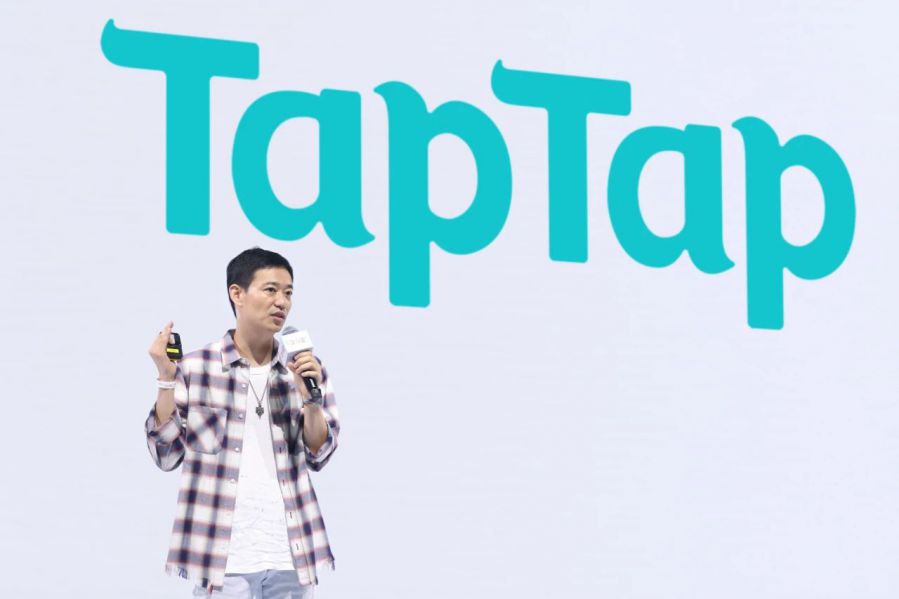 TapTap釋出開發者服務：降低開發者研運成本 聚焦創作優質內容