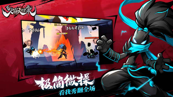 image003.png