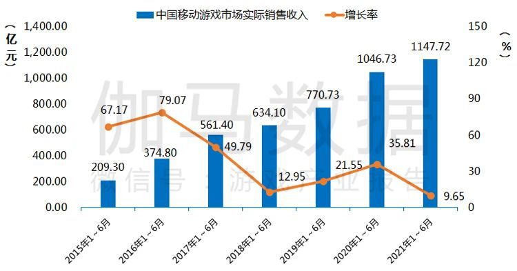 微信图片_20210729133454.jpg