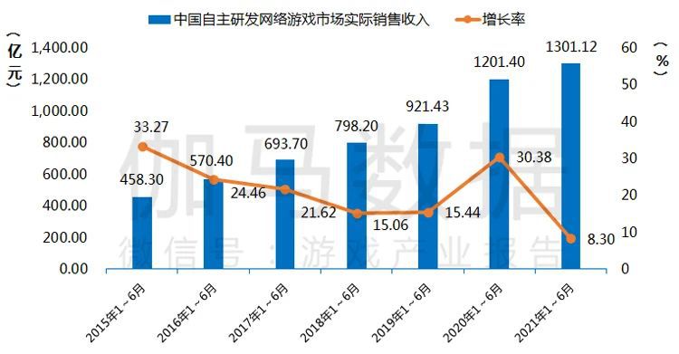 微信图片_20210729133452.jpg