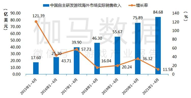 微信图片_20210729133502.jpg